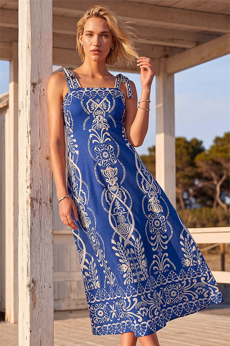 ladies dress name Western Different Types Of Ladies Dresses Names Types Of Western Wear Dress Name For Girl Girls