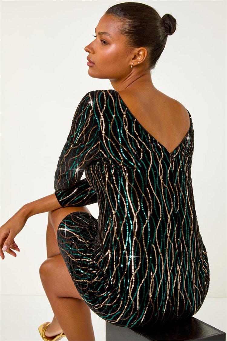 velvet evening dresses uk Velvet Evening Dress