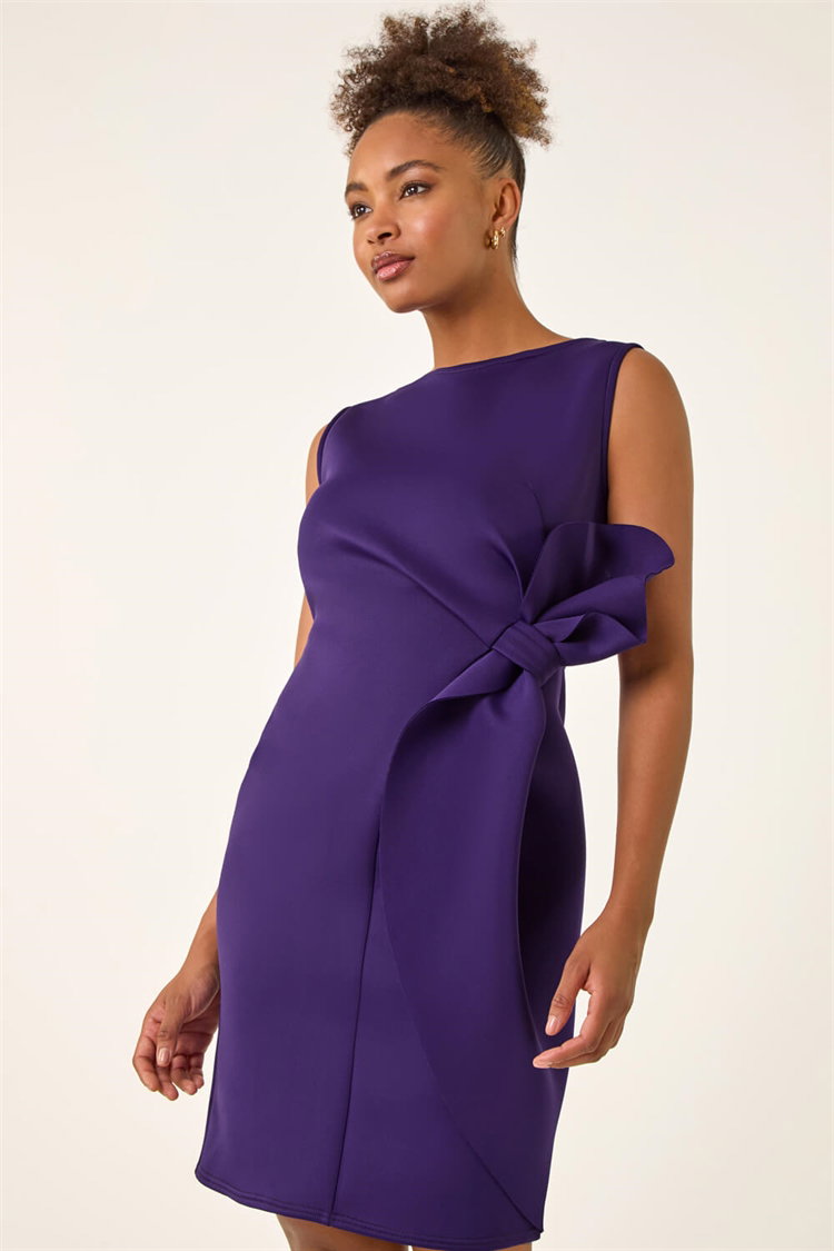 purple party dresses uk Purple Prom Womens Prom Dresses Uk Queendancer Women Plus Size Purple Long Prom Dress With Beading