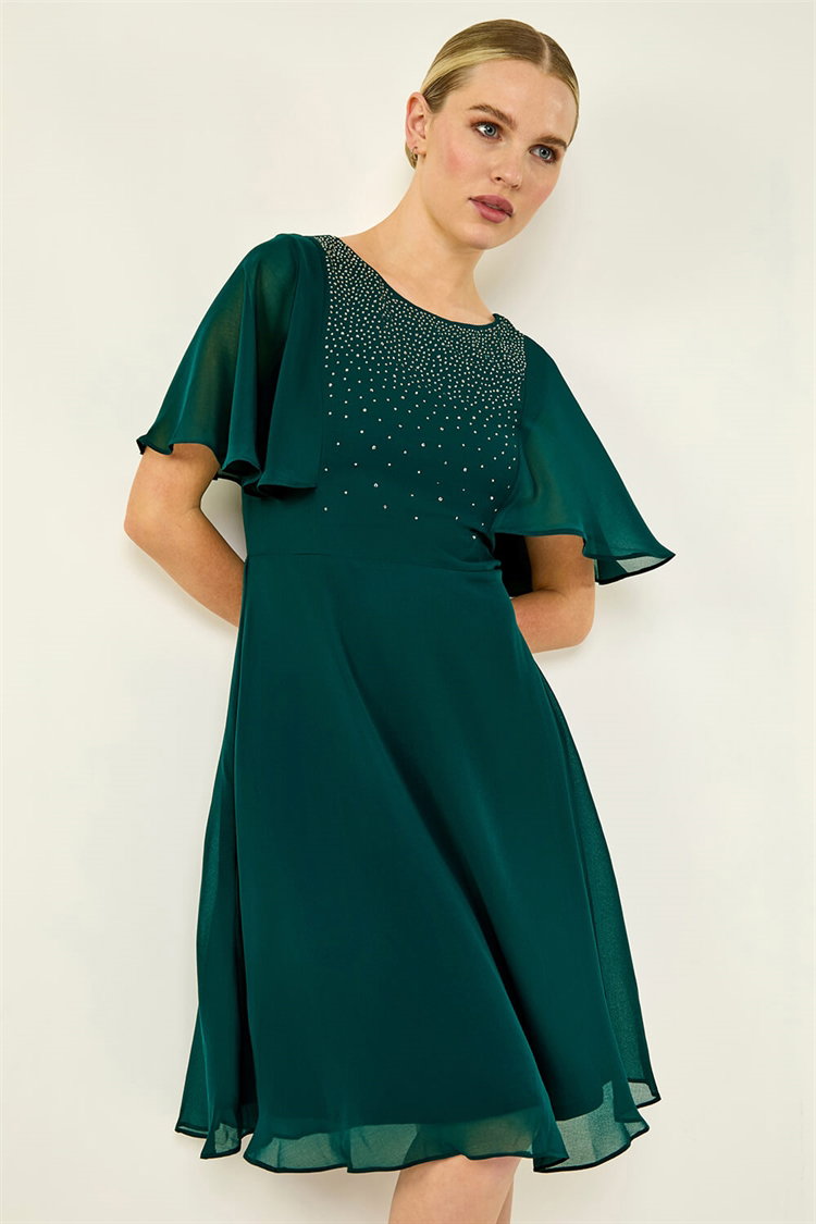 party dresses size 16 uk Party Dresses in Size 16