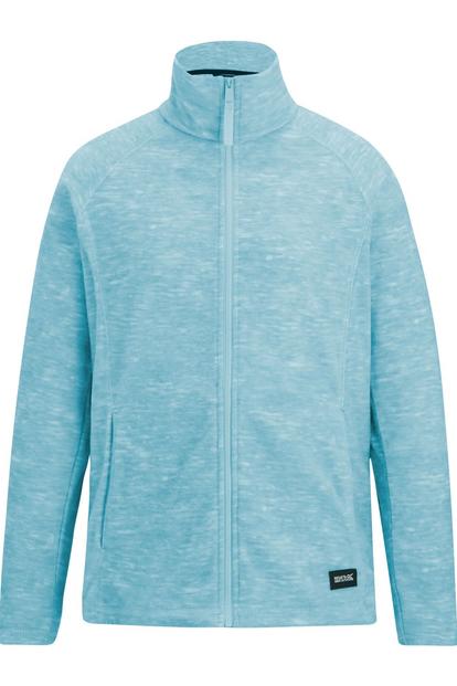Mayse Full Zip Fleece Jacket M000074110