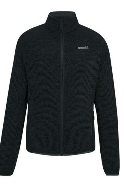Newhill Full Zip Fleece Jacket M000073445