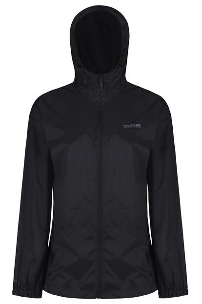 Pack It III Waterproof Jacket M000072539