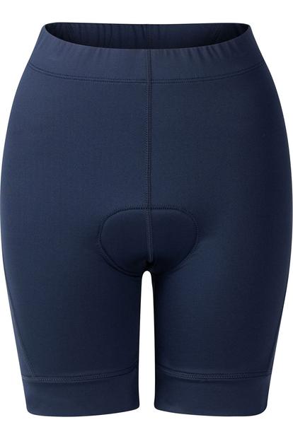 Black Habit Short