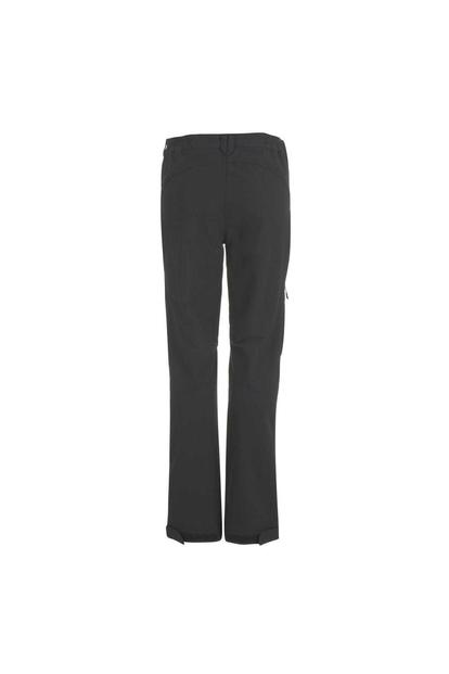 Activate XT Hiking Trousers M000111013