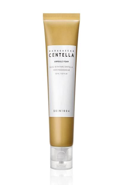 Multi Centella Ampoule Foam 125Ml