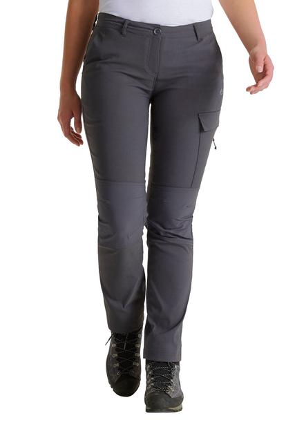Grey Kiwi Pro Expedition Trousers