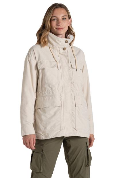 Adventure II Nosilife Jacket M000080625