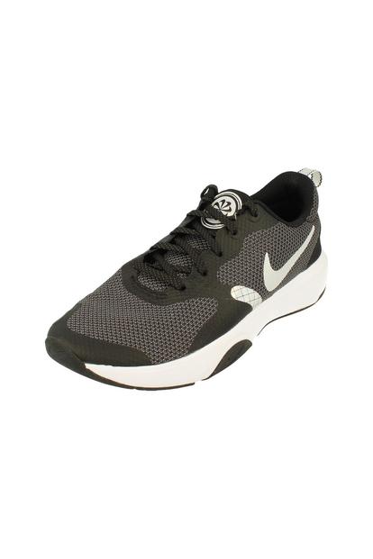 Black City Rep Tr Prm Trainers