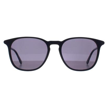 Blue Round Blue Grey L813s