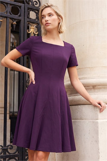 denim dress rhinestone with Belt – vientostheshop extra darling EBF Smart Casual Dress Code Size:31W