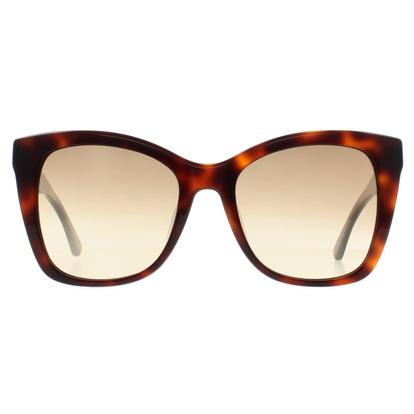 Brown Butterfly Brown Havana Brown Gradient Ck22530s