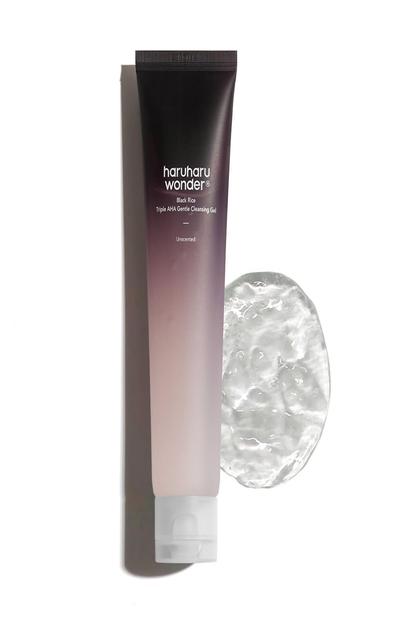Multi Black Rice Cleansing Gel 100Ml