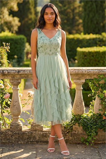 Wedding Guest Dresses | Wedding Guest Outfits | Roman UK - Page 3