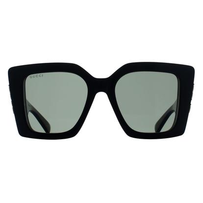 Black Butterfly Black Grey Gg2039s