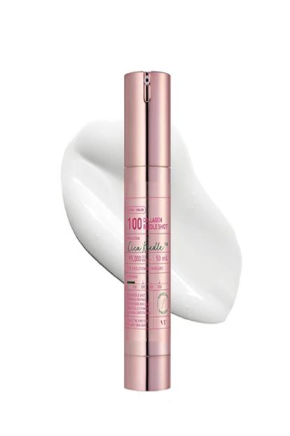 Multi Collagen Reedle Shot 100 50Ml