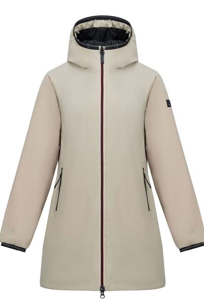 Multi Lenika Waterproof Jacket