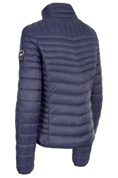 Nicolina Lightweight Down Jacket M000073938