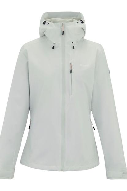 Oklarna Waterproof Jacket M000074122
