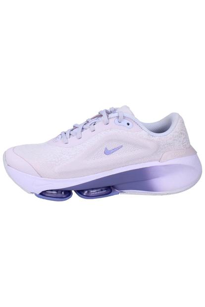 Purple Versair Trainers