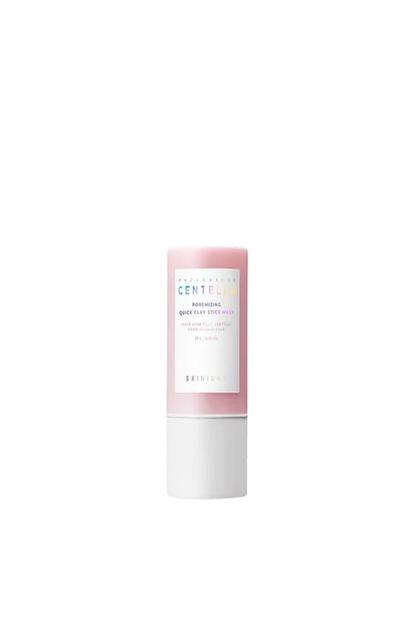 Multi Poremizing Quick Clay Stick Mask 27G