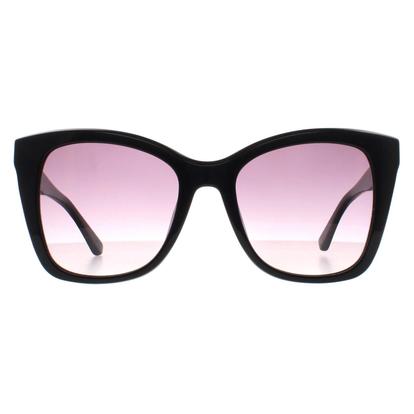 Black Butterfly Black Gray Gradient Ck22530s