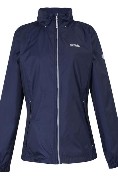 Corinne IV Waterproof Jacket M000073062