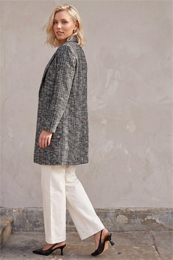Petite Boucle Jacket 15927708