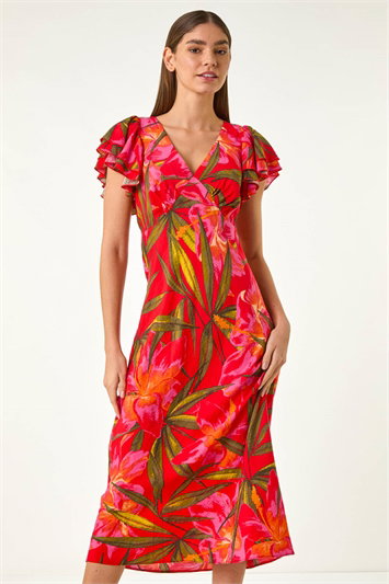 Women's Beach Dresses | Beach Maxi & Midi Dress | Roman UK - Page 2 Women's Beach Dresses | Beach Maxi & Midi Dress | Roman UK - Page 2