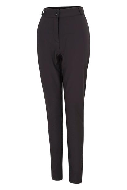 Sleek IV Softshell Ski Trousers M000076114