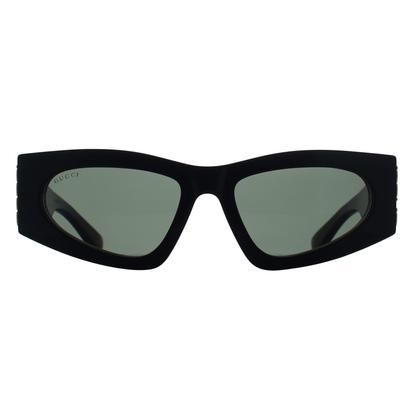 Black Rectangle Black Grey Gg2040s