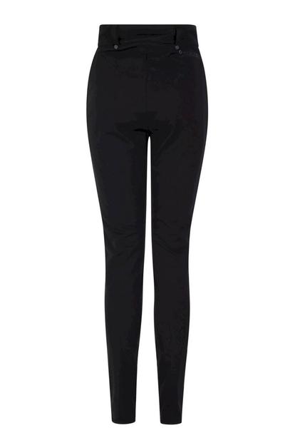 Julian Macdonald Regimented Ski Trousers M000073443