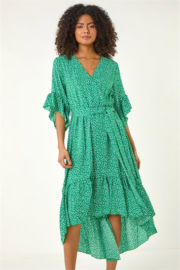 Denim Dress Sainsburys Midi Dress Cotton Summer Dresses For Over 50s JD Williams Denim Dress Sainsburys Midi Dress Cotton Summer Dresses For Over 50s JD Williams