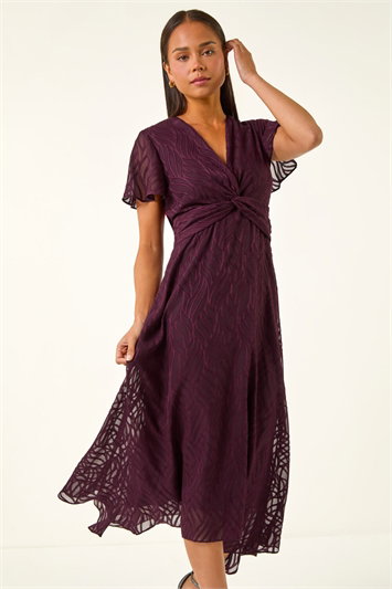 women's petite winter dresses | Petite Winter Clothes sweater dresses;fall dresses;winter dresses;cocktail Smocked Dress Off-Shoulder A-line Tulle Wedding Color:As the picture