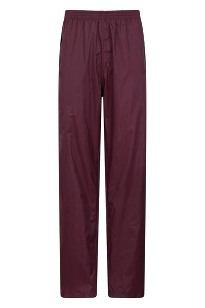 Pakka Waterproof Over Trousers M000074791