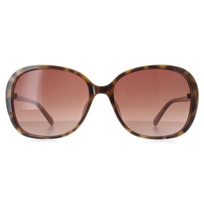 Brown Butterfly Tortoise Pink Tb1603 Rios