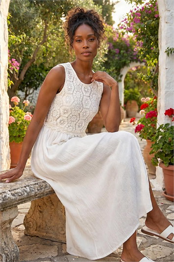 fancy short dress for ladies A-line Chiffon Satin White Short Prom Dress Homecoming Dress US4 / White