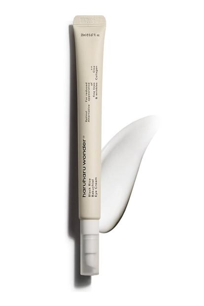 Multi Black Rice Bakuchiol Eye Cream 20Ml