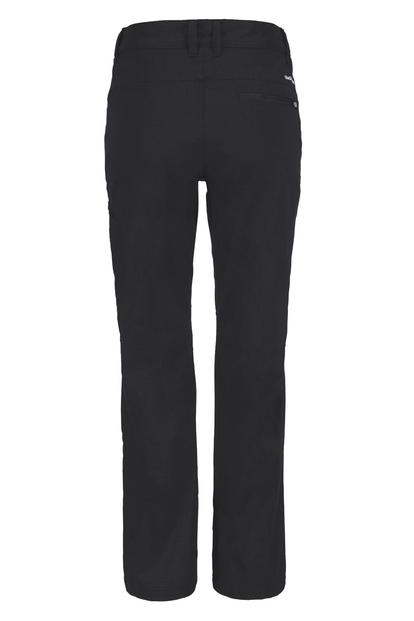 Kiwi Pro II Trousers M000078664