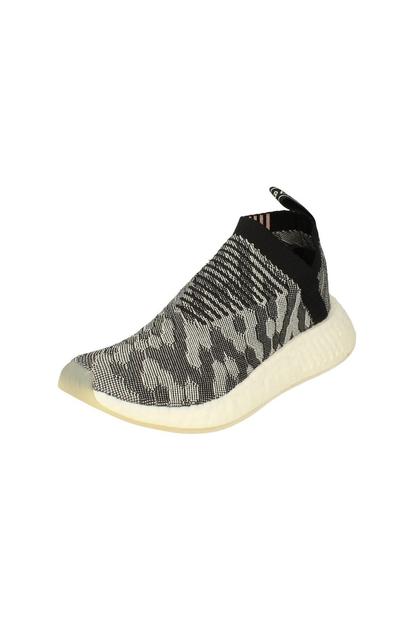 Black Originals Nmd_Cs2 Pk Running Trainers