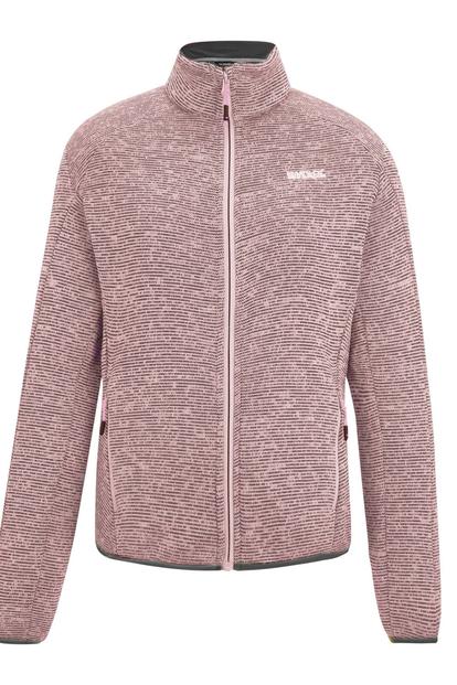 Newhill Full Zip Fleece Jacket M000073445