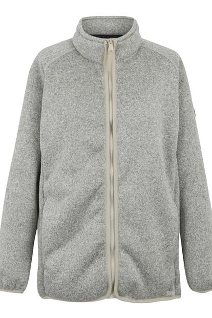 Mellrey Full Zip Fleece M000072978