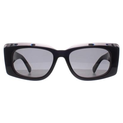 Grey Rectangle Dark Gray Gray Sf1079sn