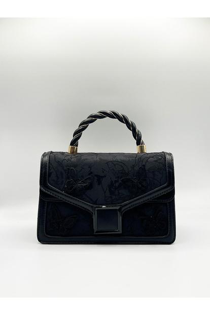 Black Butterfly Grab Bag