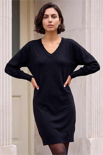 black dress size 22 Dresses in black corset prom dress