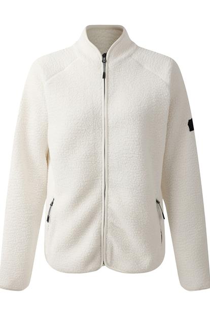 Excursion Fleece Jacket M000072733