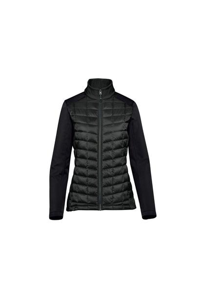 Appalachian Softshell Thermal Jacket M000107670