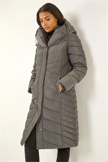 Women's Coats | Winter Coats | Roman UK