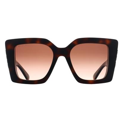 Brown Butterfly Havana Brown Gradient Gg2039s