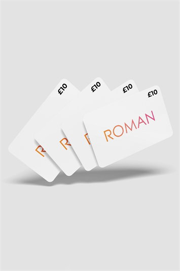 £10 Gift Card g1010car